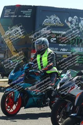 media/Jun-21-2025-2WTD (Sat) [[bd507672ab]]/Grid/C group/